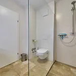 Apartment Traumblick *