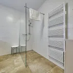 Apartment Traumblick *