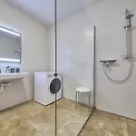 Apartment Traumblick Bad Hofgastein