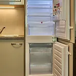 Apartment Traumblick