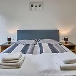 Traumblick Apartment