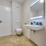 Apartment Traumblick Bad Hofgastein