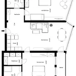 Apartment Traumblick *