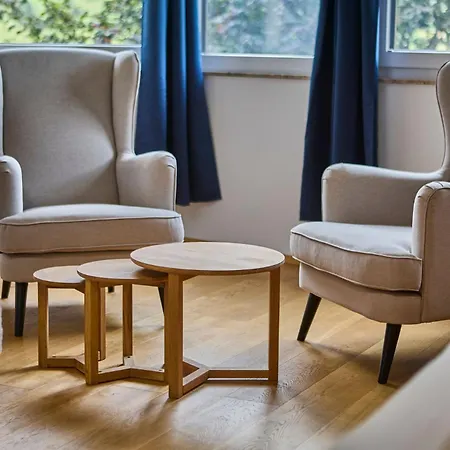 Traumblick * Bad Hofgastein