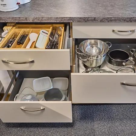 Apartment Traumblick Bad Hofgastein