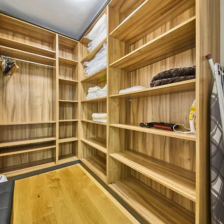 Traumblick * Bad Hofgastein