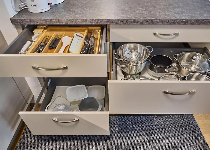 Appartamento Traumblick Bad Hofgastein