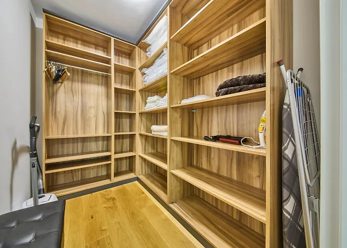 Traumblick * Bad Hofgastein