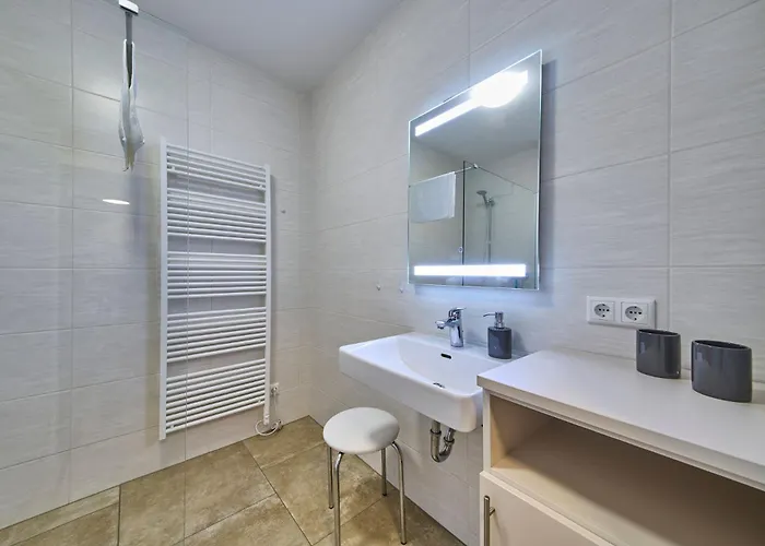 Traumblick Bad Hofgastein