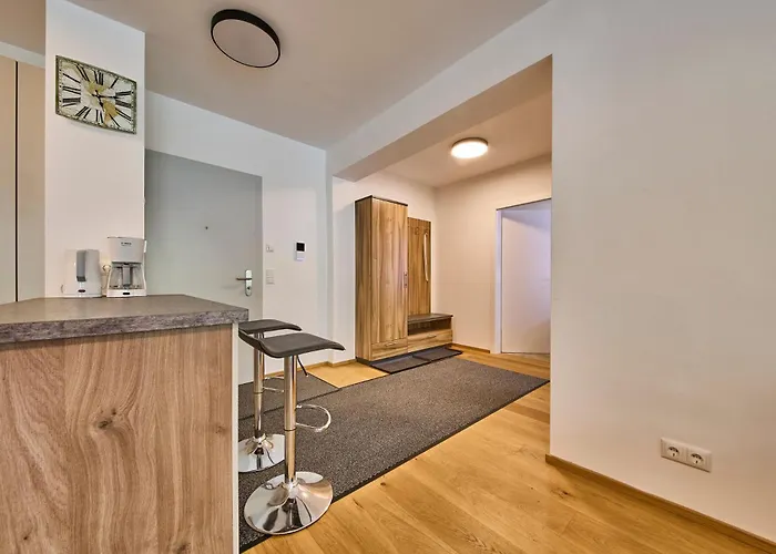 Traumblick * Bad Hofgastein