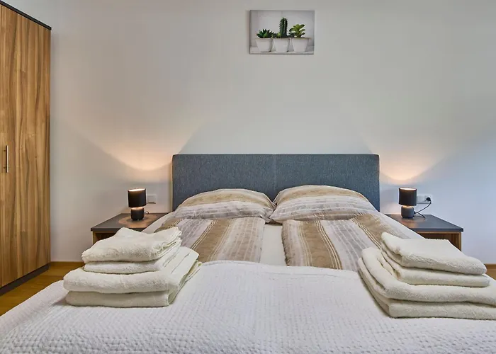 Traumblick * Bad Hofgastein