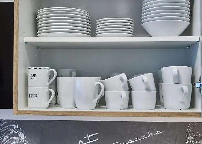 Appartamento Traumblick Bad Hofgastein