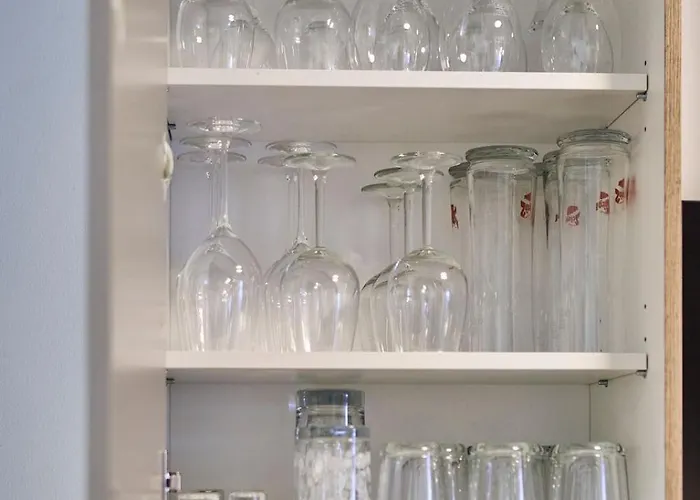 Traumblick Appartamento