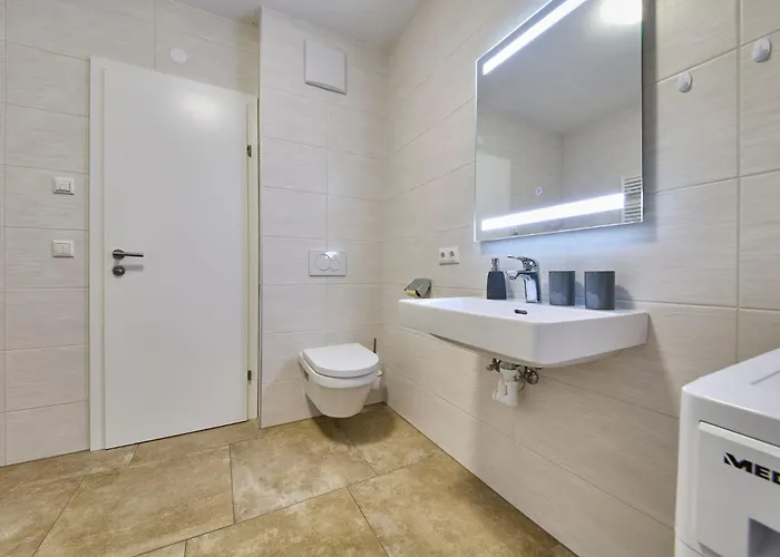 Appartamento Traumblick Bad Hofgastein